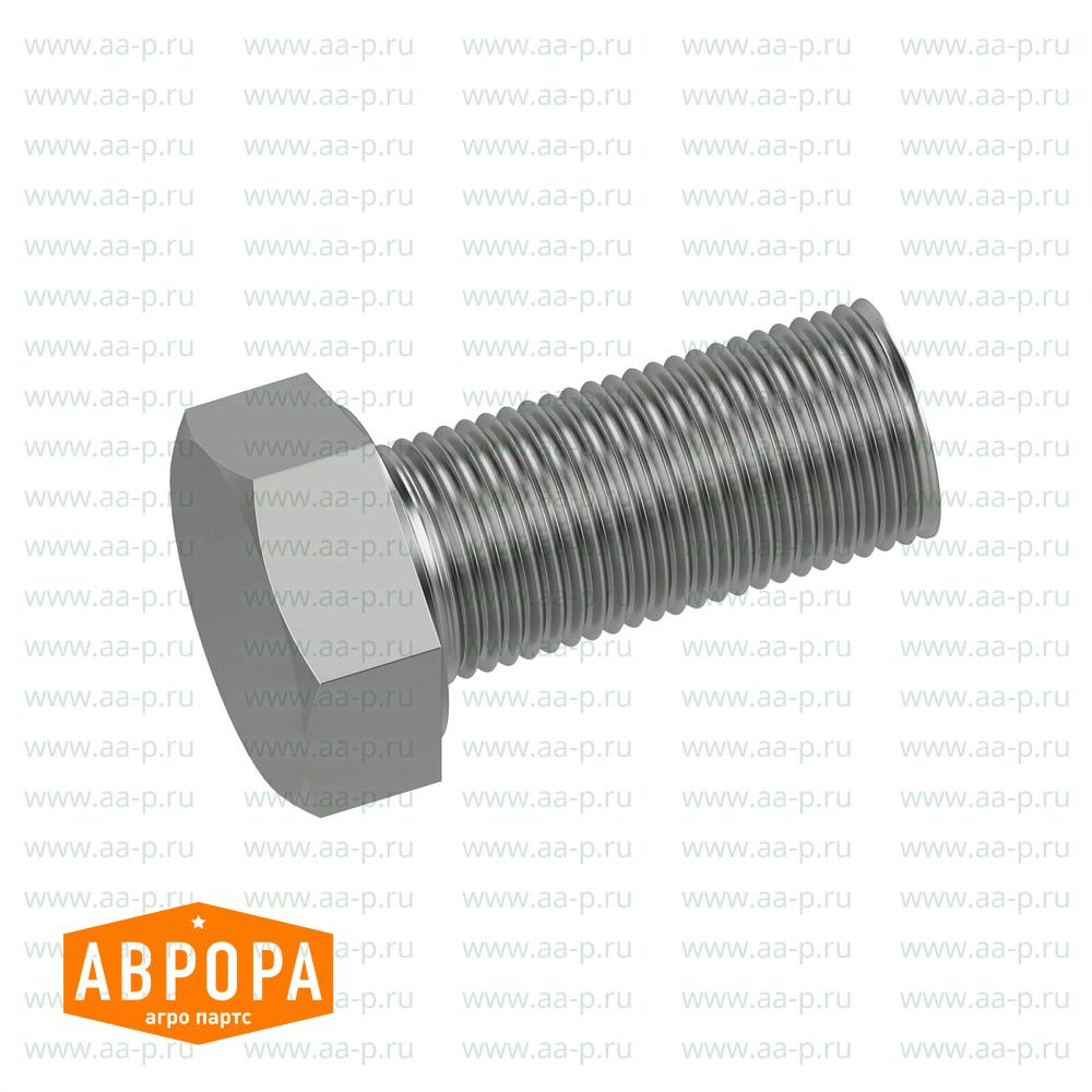 R546650ВИНТ С ГОЛОВКОЙ